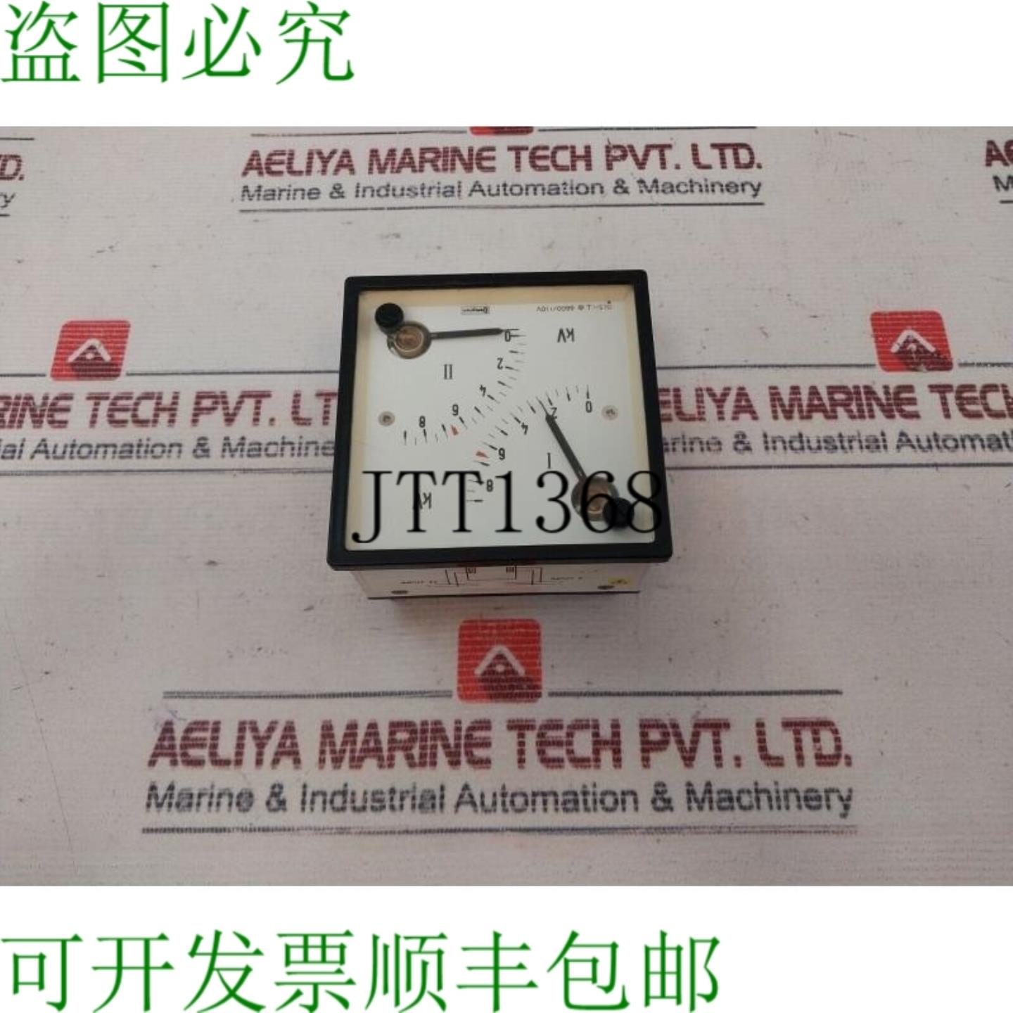 供应康普顿 244-80LG-PZUY-C7-4T-BR-SQ 4766401