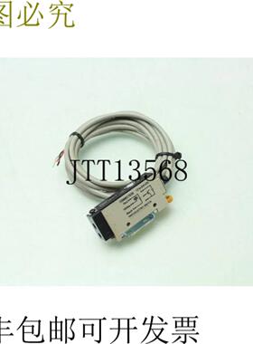 供应E3XR-HE4 Fibra &oacute;ptica 光电传感器放大器