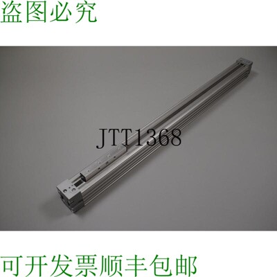 原装供应FESTO DGC-K-32-580-PPV-A-GK-FK 1312502