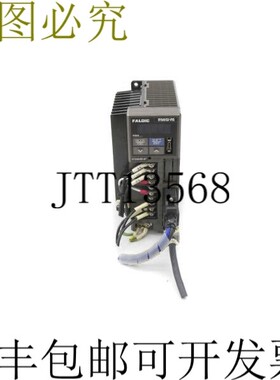 原装供应FALDIC RYS401S3-VVS