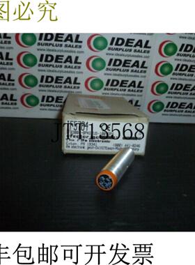 供应IFM 效应器 IF5764 电感式传感器 -