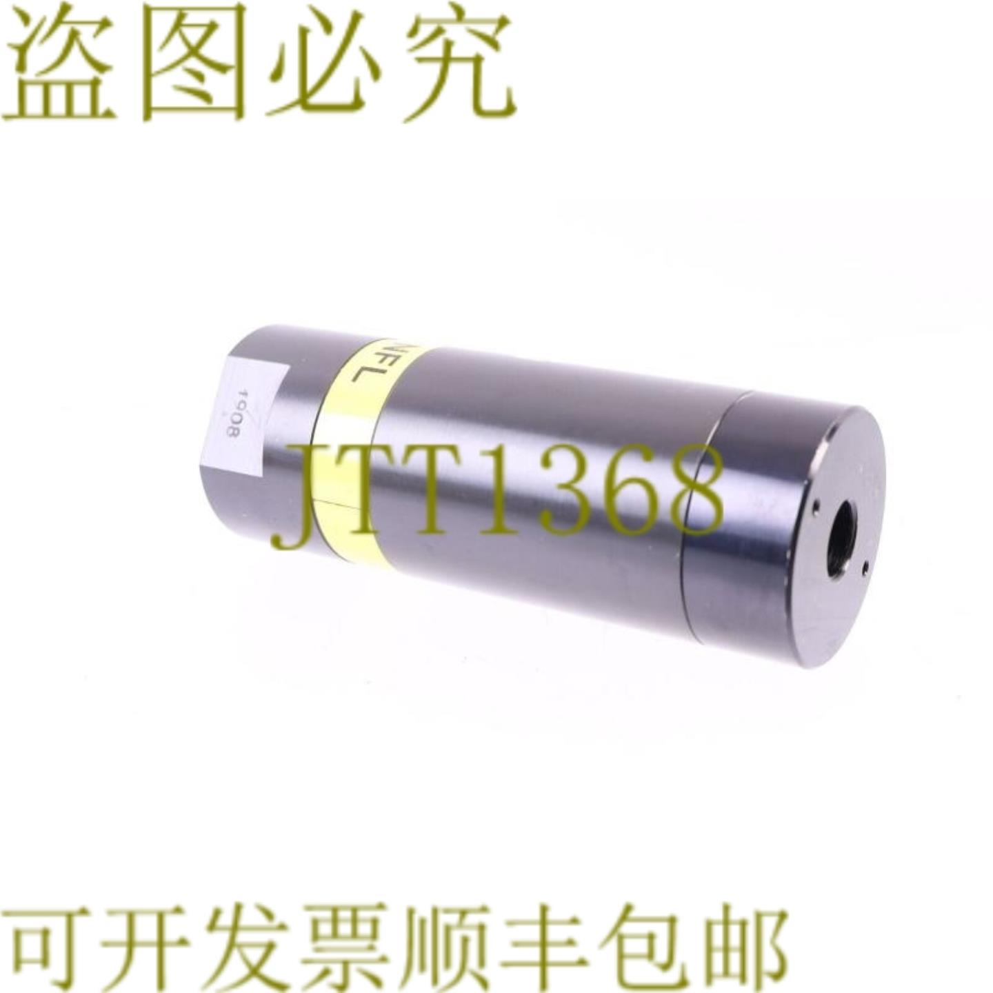 供应NETTER NTS 350 NFL 振动 NTS350NFL NTS-350-NFL