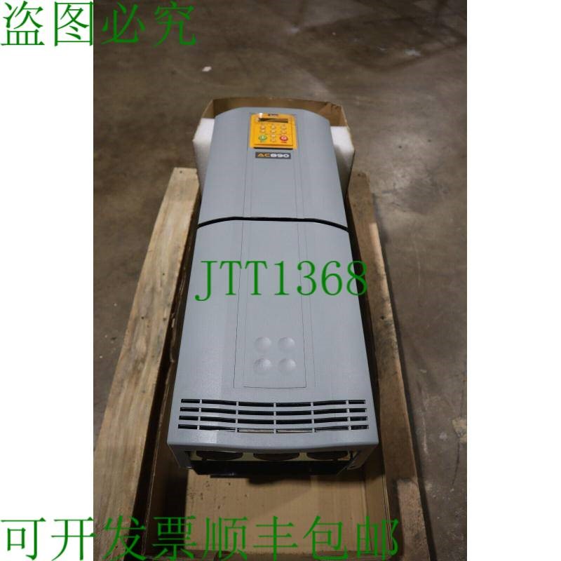 原装供应PARKER DRIVE 890cd-432730e0-000-1b000 通用驱动 AC890