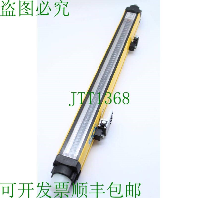 原装供应西克M40E-61A523RB0