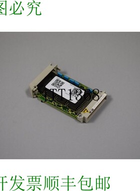 原装供应 6FX1126-0BL00