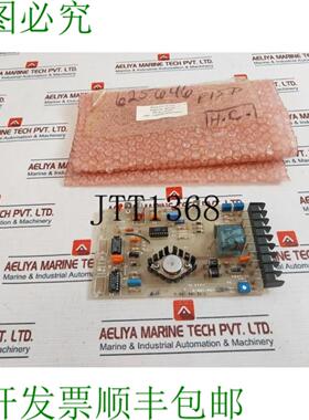 供应Westec 625646 连接板模块