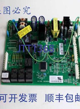 原装供应WR55X26586 控制板