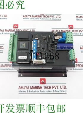 供应EMRI 3TX20版本V20