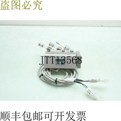 供应CKD STSB-1620-P73 Neumático Guiado Cilindro de Aire