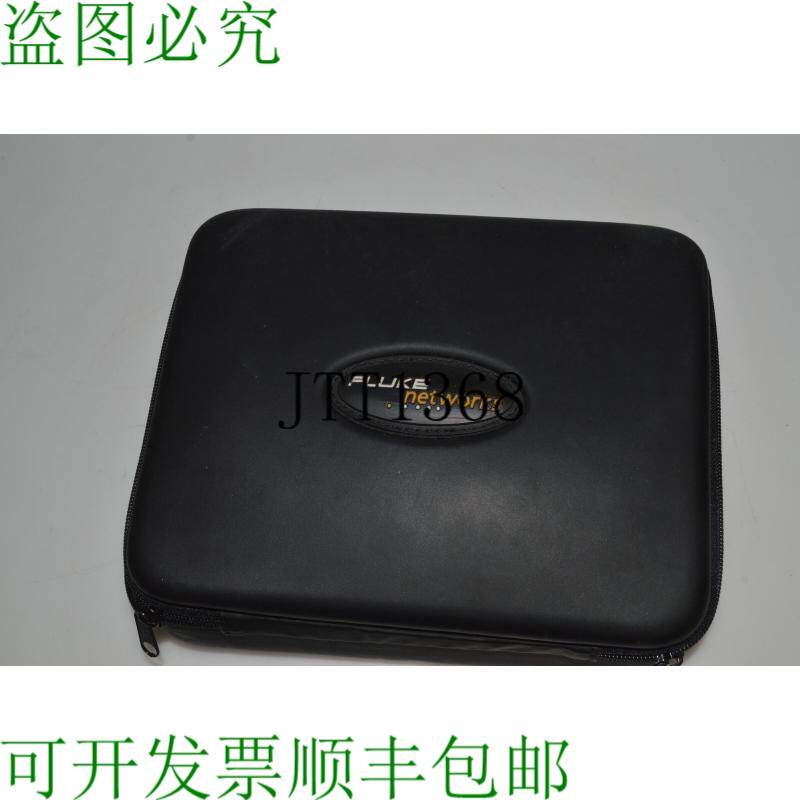原装供应Fluke Networks Touch 10/100 辅助设备 FIY70