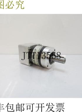 供应PLE040-008-SSSA3AA-T8 GBX040008K Neugart 齿轮箱尺寸