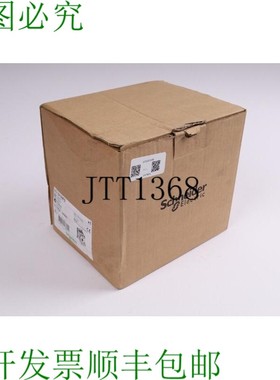 原装供应LC1D150FD24年