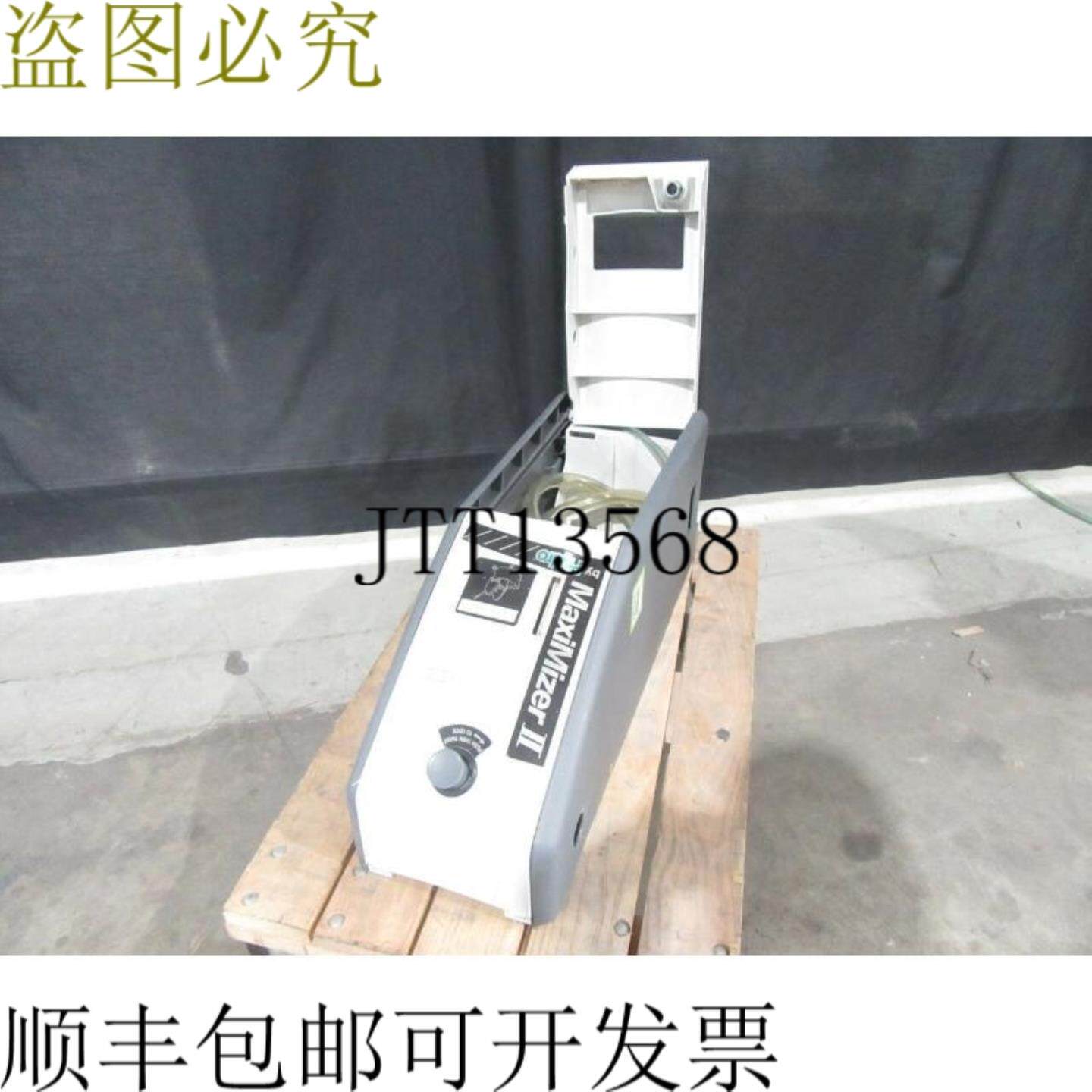 供应Maximizer II 35 Maximizer II 35 GPM 1 近似近似范围