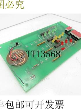供应104842-A 104842A PRIBUSIN PC Electronics 板电源二手