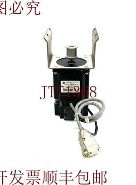 原装供应Sea Tel 尺寸 34 BLDC 电机-BR 125974-1 86BSA130E017A-