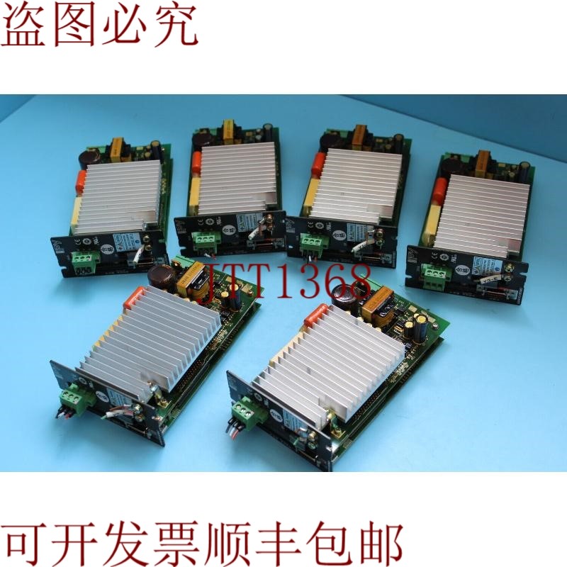 原装供应电机驱动器 PYRA030E0XXYP00,,