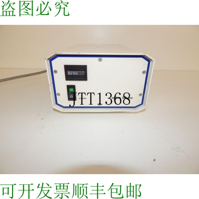 原装供应LEJ Mbq 52 AC 显微镜电源板 ETZ12