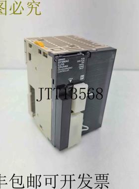 供应CJ1G-CPU44 环路控制 CPU 单元501 块大