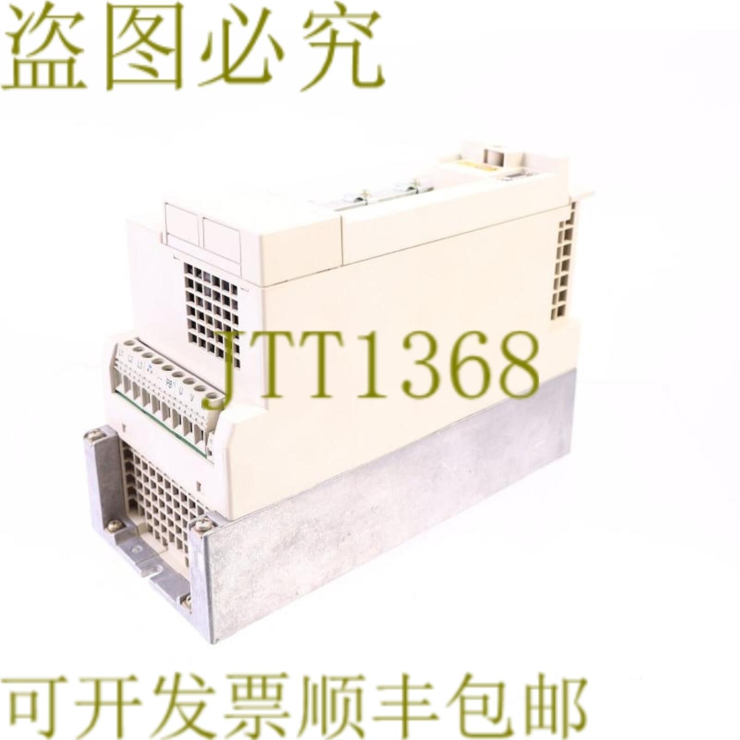 供应豪迈 F5 KEB 15F5CBE-YA00 4-008-39-1121 V31
