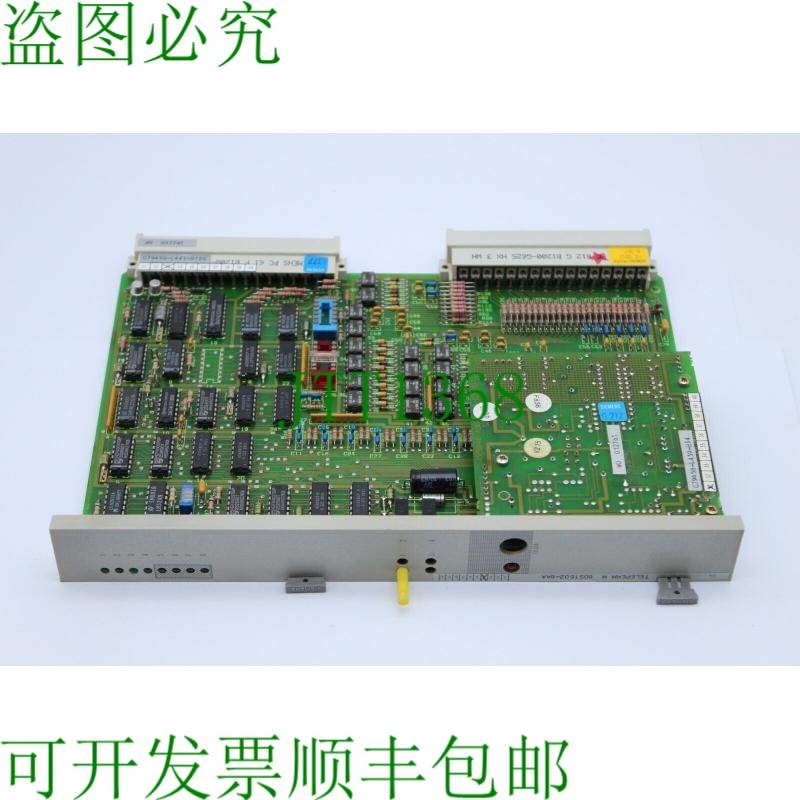 原装供应6DS1602-8AA