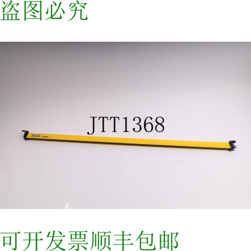 原装供应二手SICK C40S-1503AA030 11471020