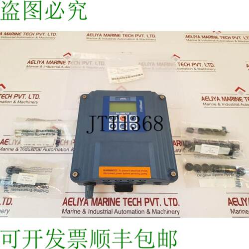 供应突出的流动性 d2caw0pc2004g10e dulcometer 套装