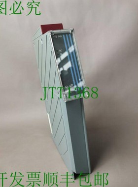 原装供应贝莱2PS740.9