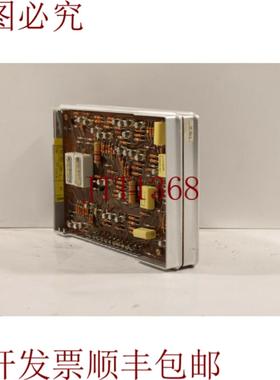 供应BBC VT324b GJ7686S