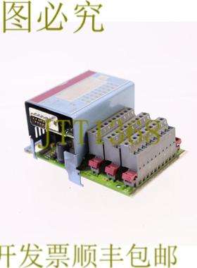 供应B&amp;R 7D04357 7D04357 DO435