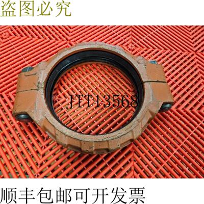 供应Nuevo Victaulic 82191 Fuego Acanalados Tubo Acople