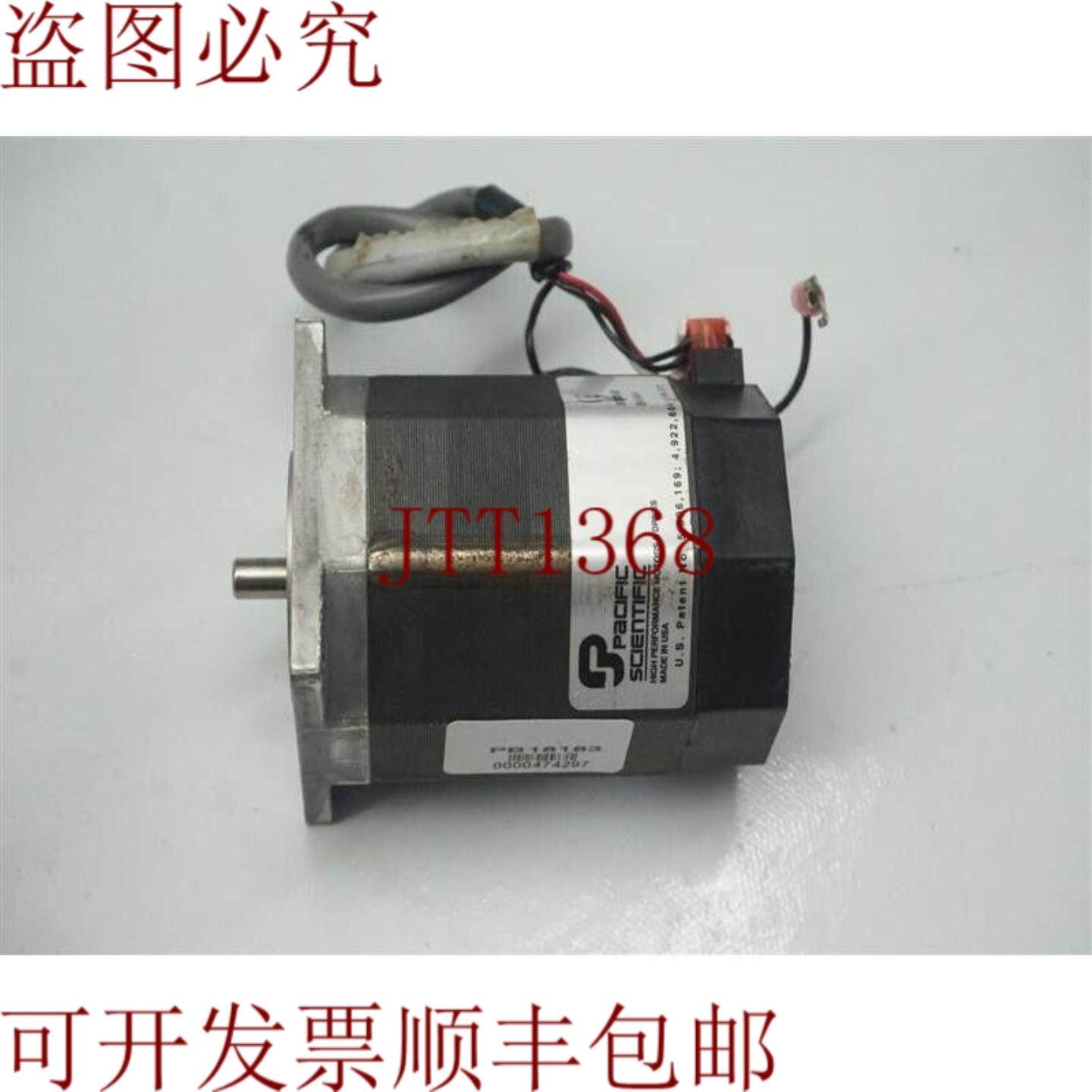 供应Powermax II P22NRXC-LSN-NS-02 P22NRXCLSNNS02 步进电