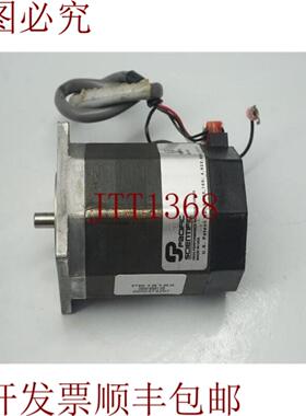 供应Powermax II P22NRXC-LSN-NS-02 P22NRXCLSNNS02 步进电