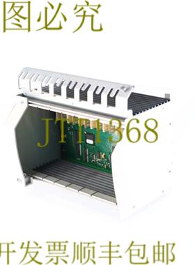 供应 3BDH000530R1 交流电 800F 内燃机 FieldCONTROLLER