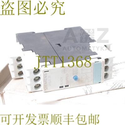 供应SIRIUS 3R 3RN1012-1CK00 3RN10121CK00