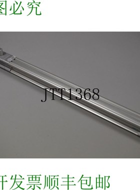 原装供应费斯托 DSBC-32-450-C-PPSA 1463250