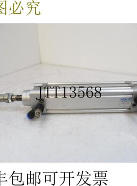 供应DNC-32-100-PPV  163323