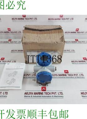 供应FKCT11V5-2ACYY-BA FKC系列差压表格