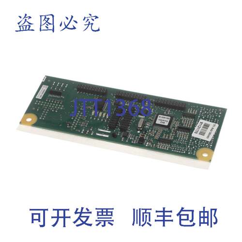 原装供应GARL 91131170 CPU 模块 MODUL-LINE 10000V 440V 21.56L