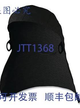 原装供应3M 7100200478 Speedglas 9100 扩展焊接覆盖 14.12 英寸