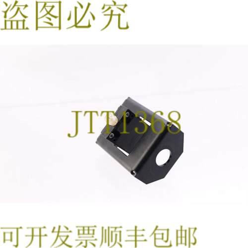 供应AECO SIA05-CE NPN SIA05CENPN 环形传感器