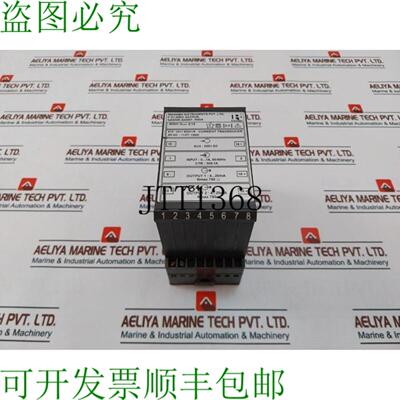 供应RISHABH RISH DUCER 电流传感器 E15-4a11 Eg0 e 3001a