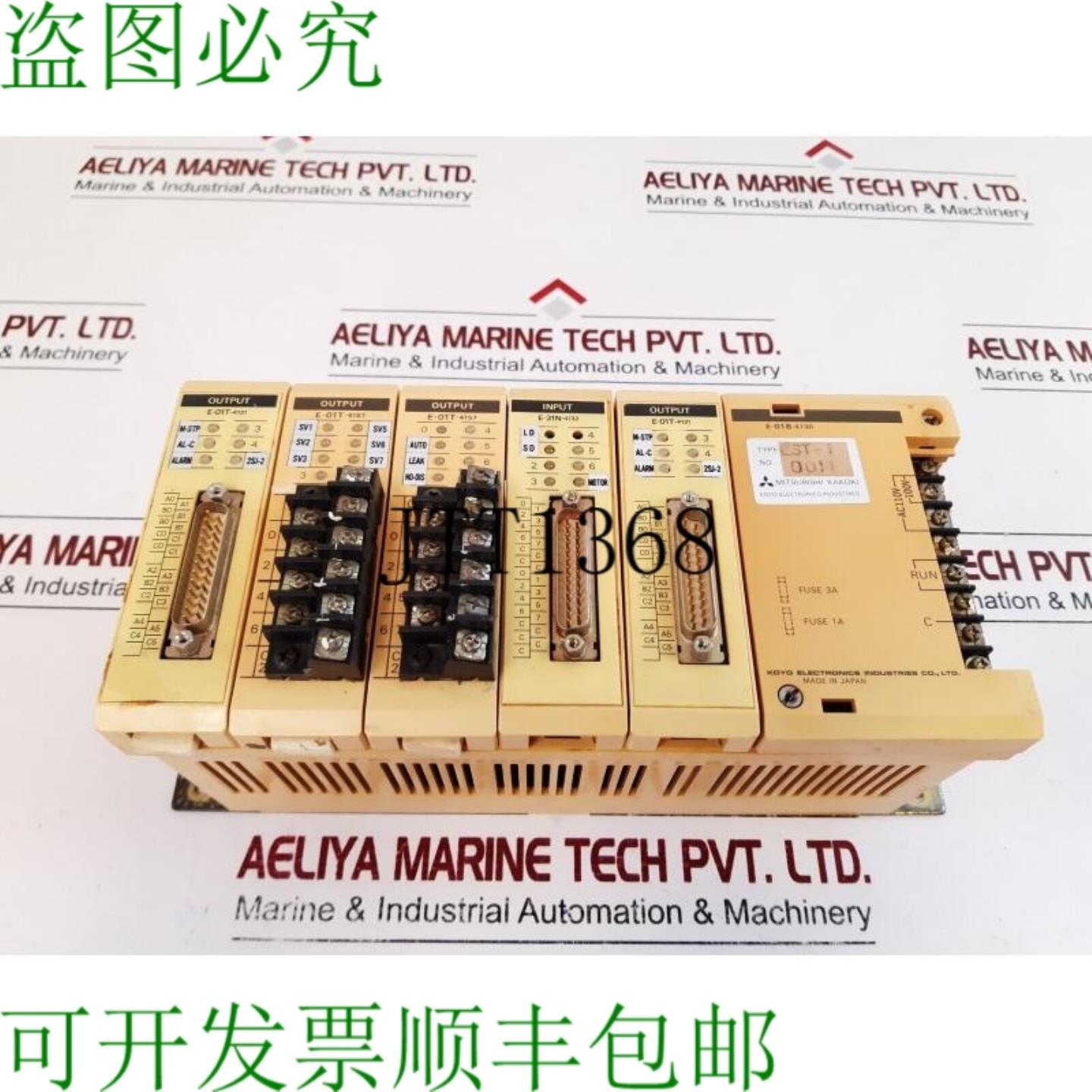 供应光洋三菱 E-01b-4130E-01t-4131E-31n-4132E-01t-