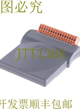 供应控制技术 UD50ISS5额外 IO STDK06