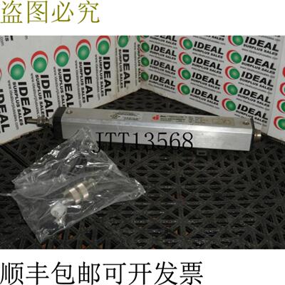 供应数据仪器 9810901 传感器