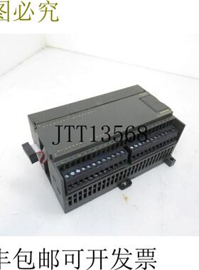 供应6ES7 223-1BL22-0XA0  IO 扩展模块 16DI16DO24VDC