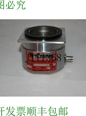 原装供应HI VOLTA COMPNTS Inc 双平面光电支持型号 PDH-114P