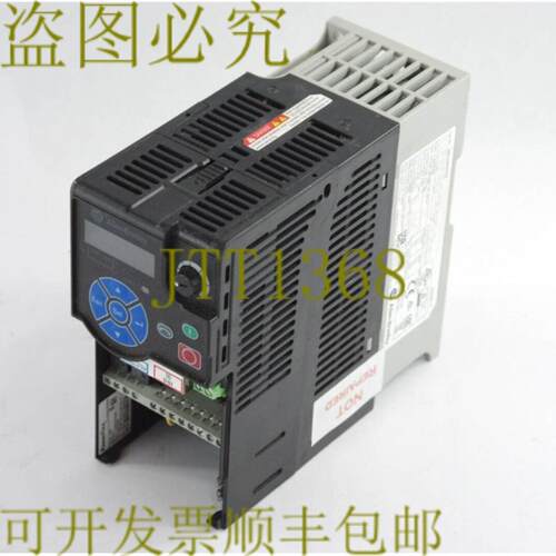 供应Allen Bradley 25B-D4P0N104 25BD4P0N104 Ser A PowerFl