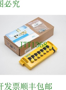 原装供应西克T30SP6LPQ