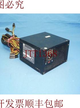 供应Cooler Master RS-460-PCAR-A3 RS460PCARA3 电源 中国制