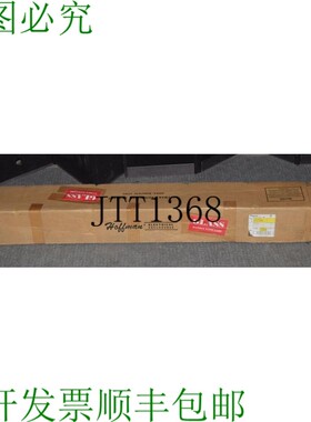 原装供应JM 霍夫曼 A-LFDA4 115V-AC